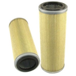 Гидравлический фильтр HIFI FILTER SH 67500