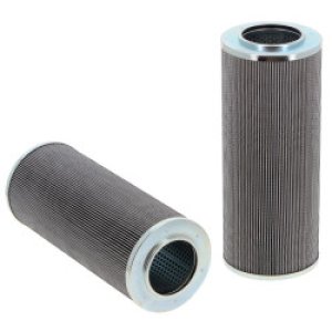 Гидравлический фильтр HIFI FILTER SH 67508