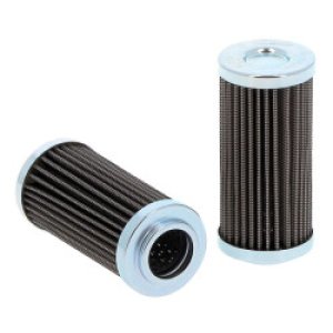 Гидравлический фильтр HIFI FILTER SH 67539