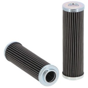 Гидравлический фильтр HIFI FILTER SH 67541