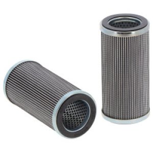 Гидравлический фильтр HIFI FILTER SH 67543