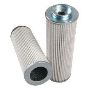 Гидравлический фильтр HIFI FILTER SH 67555