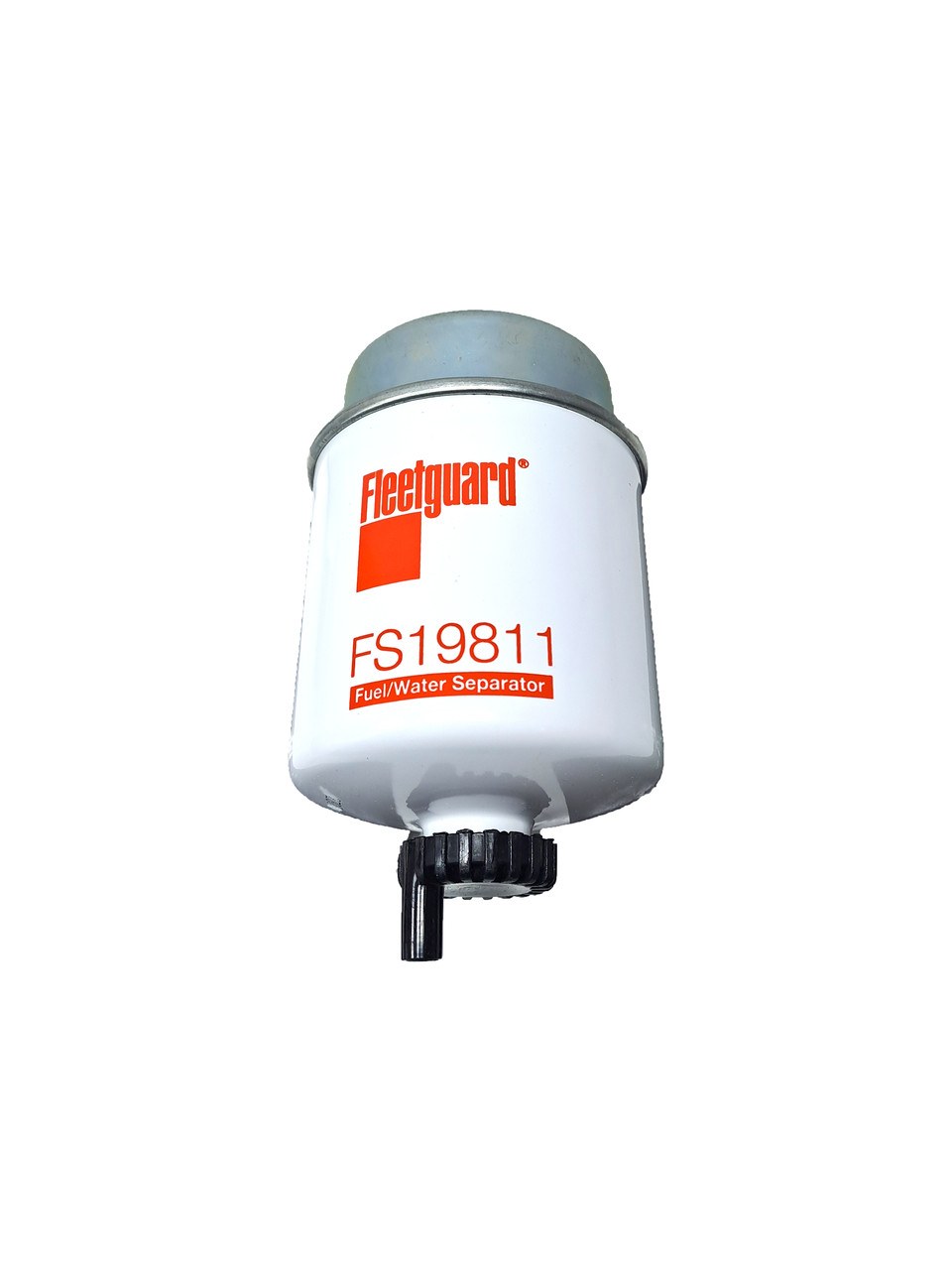 Воздушный фильтр HIFI FILTER NP 4465 S