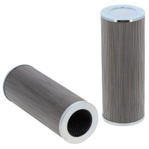 Гидравлический фильтр HIFI FILTER SH 67557