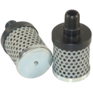 Гидравлический фильтр HIFI FILTER SH 67558
