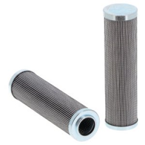Гидравлический фильтр HIFI FILTER SH 67570
