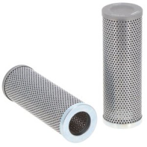 Гидравлический фильтр HIFI FILTER SH 67571