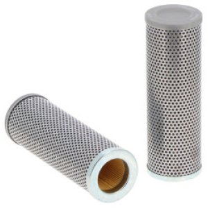 Гидравлический фильтр HIFI FILTER SH 67585