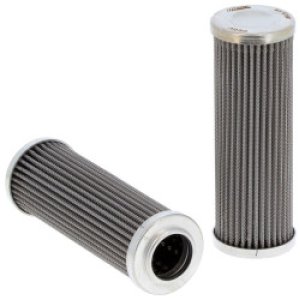 Гидравлический фильтр HIFI FILTER SH 67587