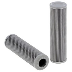 Гидравлический фильтр HIFI FILTER SH 67590