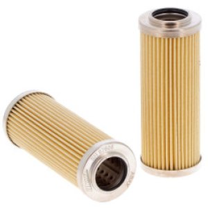 Гидравлический фильтр HIFI FILTER SH 67606