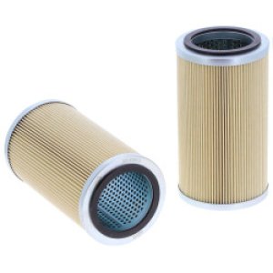 Гидравлический фильтр HIFI FILTER SH 67613