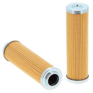 Гидравлический фильтр HIFI FILTER SH 67615