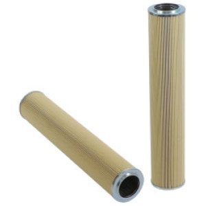 Гидравлический фильтр HIFI FILTER SH 67616