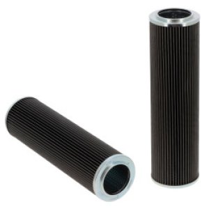 Гидравлический фильтр HIFI FILTER SH 67617
