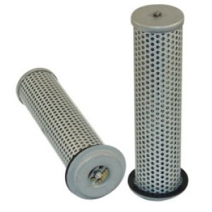 Гидравлический фильтр HIFI FILTER SH 67621