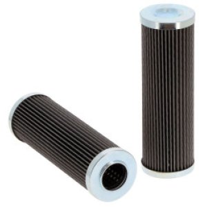 Гидравлический фильтр HIFI FILTER SH 67635
