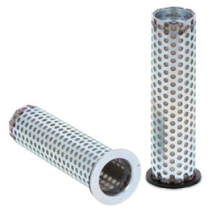 Гидравлический фильтр HIFI FILTER SH 67641