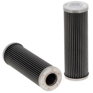 Гидравлический фильтр HIFI FILTER SH 67646