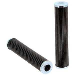 Гидравлический фильтр HIFI FILTER SH 67675