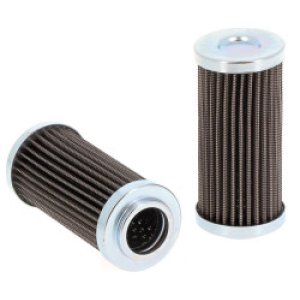 Гидравлический фильтр HIFI FILTER SH 67683