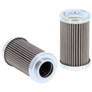 Гидравлический фильтр HIFI FILTER SH 67688
