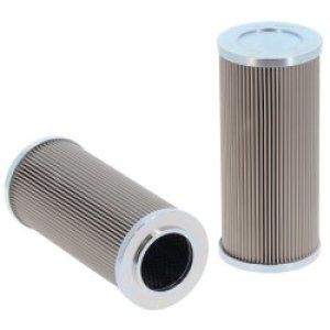 Гидравлический фильтр HIFI FILTER SH 67689