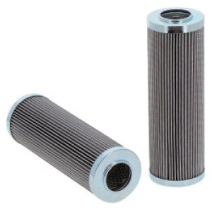 Гидравлический фильтр HIFI FILTER SH 67692