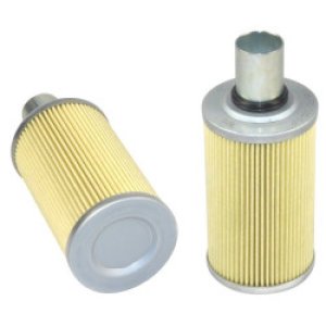 Гидравлический фильтр HIFI FILTER SH 67697