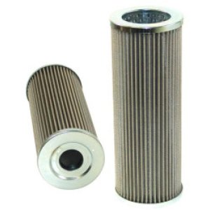 Гидравлический фильтр HIFI FILTER SH 67699