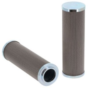 Гидравлический фильтр HIFI FILTER SH 67701
