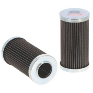 Гидравлический фильтр HIFI FILTER SH 67705