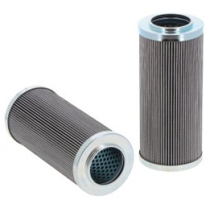 Гидравлический фильтр HIFI FILTER SH 67710