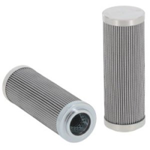 Гидравлический фильтр HIFI FILTER SH 67723