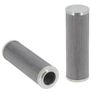 Гидравлический фильтр HIFI FILTER SH 67735