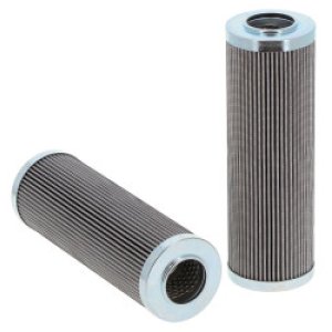 Гидравлический фильтр HIFI FILTER SH 67760
