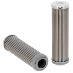 Гидравлический фильтр HIFI FILTER SH 67777