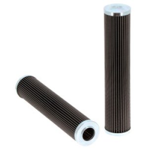 Гидравлический фильтр HIFI FILTER SH 67778