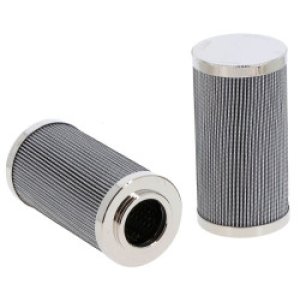 Гидравлический фильтр HIFI FILTER SH 67783