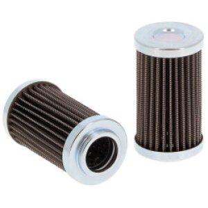 Гидравлический фильтр HIFI FILTER SH 67787