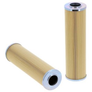 Гидравлический фильтр HIFI FILTER SH 67796