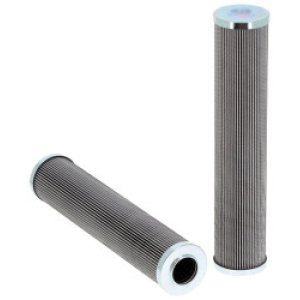 Гидравлический фильтр HIFI FILTER SH 67804