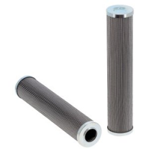 Гидравлический фильтр HIFI FILTER SH 67805
