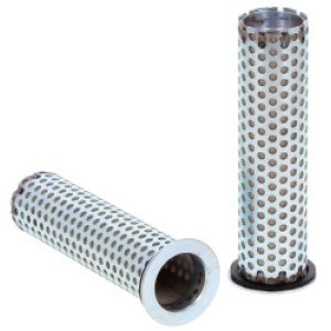 Гидравлический фильтр HIFI FILTER SH 67807