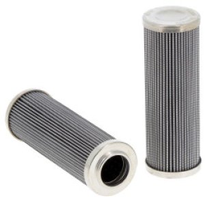 Гидравлический фильтр HIFI FILTER SH 67810