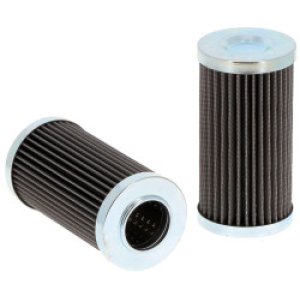 Гидравлический фильтр HIFI FILTER SH 67812