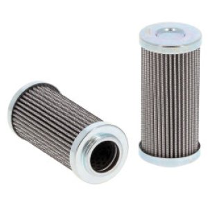 Гидравлический фильтр HIFI FILTER SH 67832 V