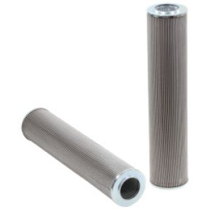 Гидравлический фильтр HIFI FILTER SH 67867