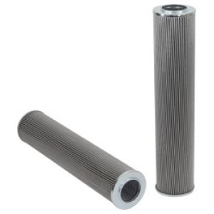 Гидравлический фильтр HIFI FILTER SH 67867 V