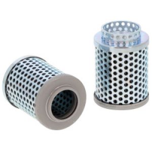 Гидравлический фильтр HIFI FILTER SH 67881 V